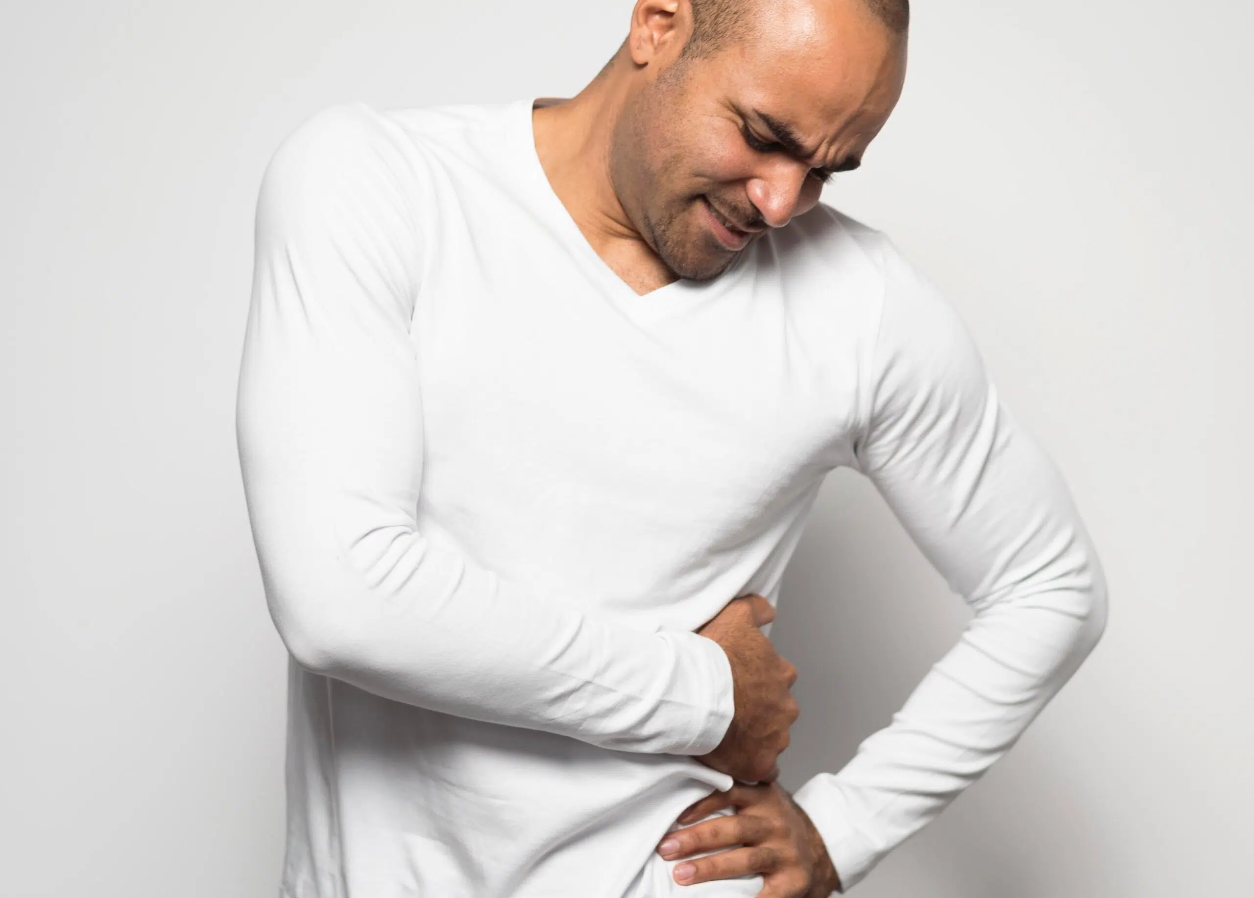 Hanche | Cabinet de chirurgie orthopédique et traumatologique | Orthopédiste spécialiste de la hanche | Paris