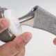 Descellement de Prothèse de Hanche : Comprendre, Diagnostiquer et Traiter