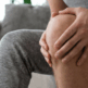 Ménisque genou : symptômes, quand consulter et que faire